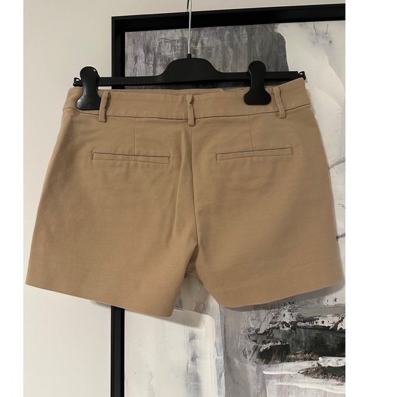 LOFT RIVIERA SHORTS - Picture 2 of 4